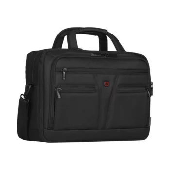 Портфель для ноутбука BC-Star 14-16'' WENGER 606465 606465