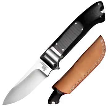 Нож Cold Steel 60SPH Custom Quality Pendleton Hunter