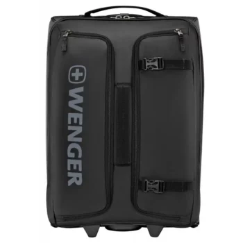 Сумка на колесах XC Tryal WENGER 610173 610173