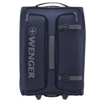 Сумка на колесах XC Tryal WENGER 610174 610174