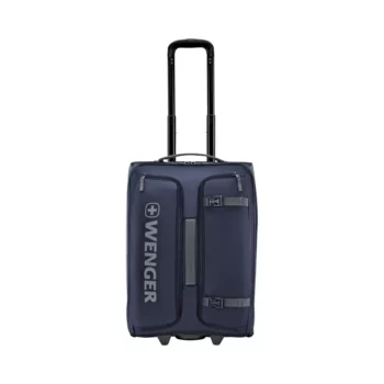 Сумка на колесах XC Tryal WENGER 610174 610174