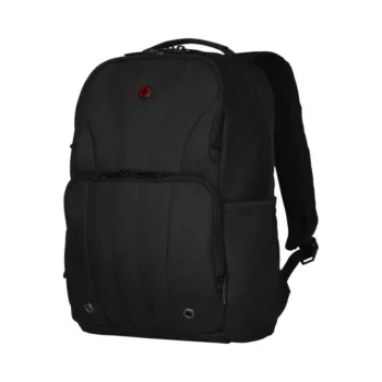 Рюкзак для ноутбука 12-14'' BC Mark WENGER 610185 610185