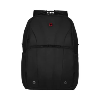 Рюкзак для ноутбука 12-14'' BC Mark WENGER 610185 610185