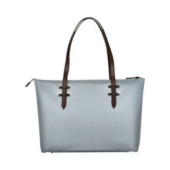 Сумка Victoria Deluxe Business Tote VICTORINOX 610497 610497