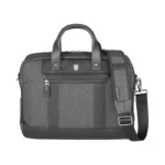 Портфель Architecture Urban2 VICTORINOX 611956 611956