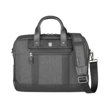 Портфель Architecture Urban2 VICTORINOX 611956 611956