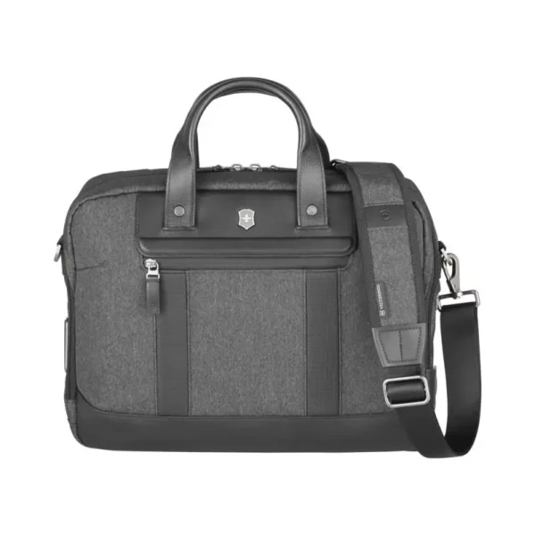 Портфель Architecture Urban2 VICTORINOX 611956 611956