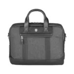 Портфель Architecture Urban2 VICTORINOX 611956 611956
