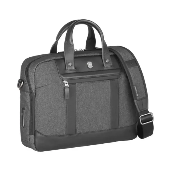 Портфель Architecture Urban2 VICTORINOX 611956 611956