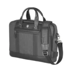 Портфель Architecture Urban2 VICTORINOX 611956 611956