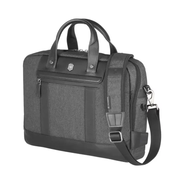Портфель Architecture Urban2 VICTORINOX 611956 611956