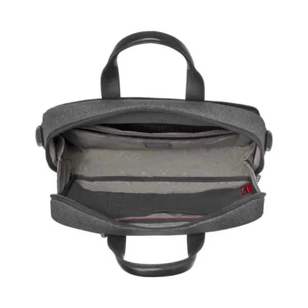 Портфель Architecture Urban2 VICTORINOX 611956 611956