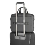 Портфель Architecture Urban2 VICTORINOX 611956 611956