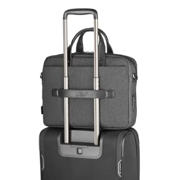 Портфель Architecture Urban2 VICTORINOX 611956 611956