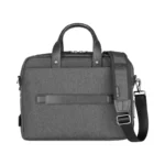Портфель Architecture Urban2 VICTORINOX 611956 611956
