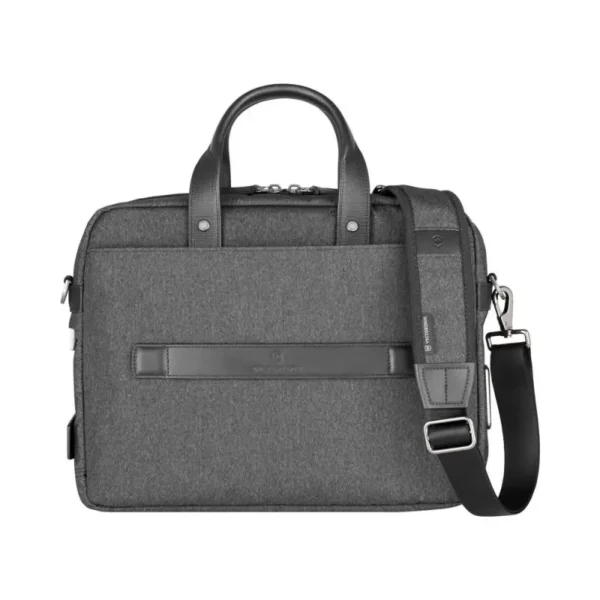Портфель Architecture Urban2 VICTORINOX 611956 611956