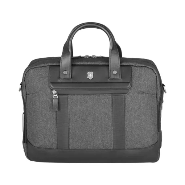 Портфель Architecture Urban2 VICTORINOX 611956 611956