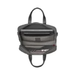 Портфель Architecture Urban2 VICTORINOX 611956 611956