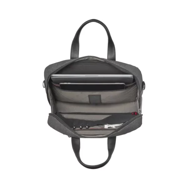Портфель Architecture Urban2 VICTORINOX 611956 611956