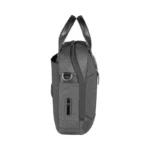 Портфель Architecture Urban2 VICTORINOX 611956 611956