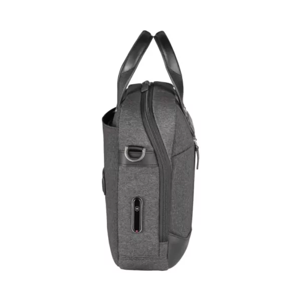 Портфель Architecture Urban2 VICTORINOX 611956 611956