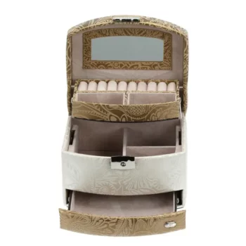 Шкатулка для украшений JARDIN D'ETE 6207R 6207R