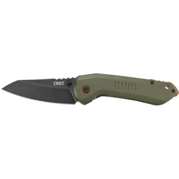 Нож CRKT 6280 OVERLAND 6280