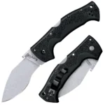 Нож Cold Steel 62JM Rajah III 62JM