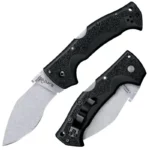 Нож Cold Steel 62JM Rajah III 62JM