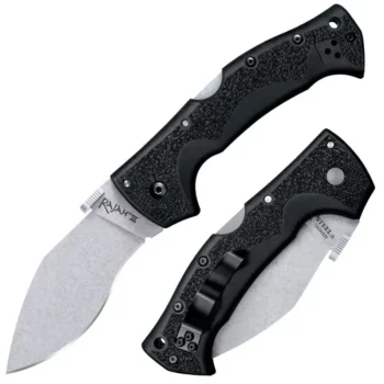 Нож Cold Steel 62JM Rajah III 62JM