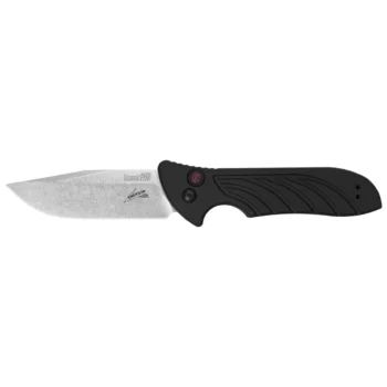 Нож KERSHAW Launch 5 7600