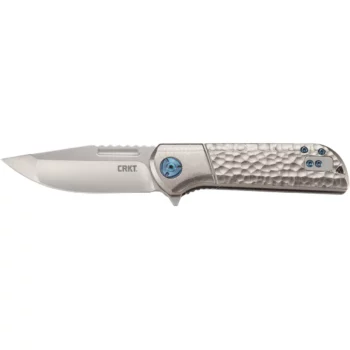 Нож CRKT 6525 Lanny 6525