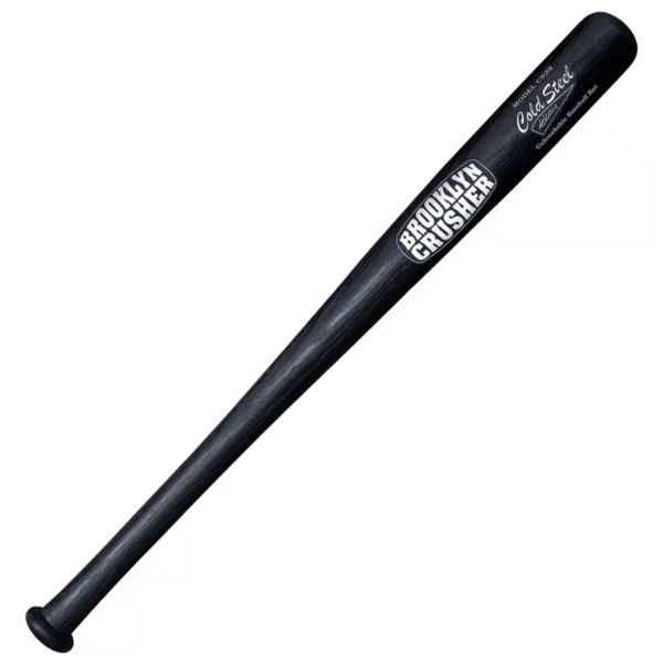Бейсбольная бита Cold Steel 92BSS Brooklyn Crusher 92BSS