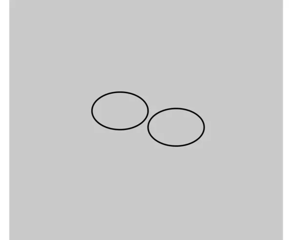 Armytek Dobermann Extended Set