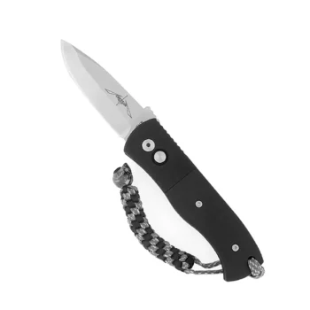 Нож Pro-Tech E7A114 Pro-Tech/EMERSON