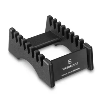 Подставка для 8 разделочных досок серий Kitchen и Handy VICTORINOX 7.4101.0 7.4101.0