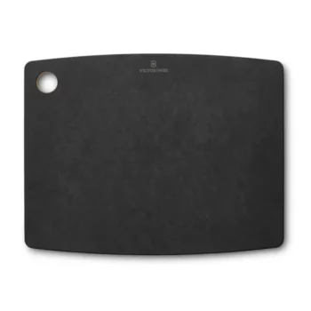 Доска разделочная Gourmet Series (368x286 мм) VICTORINOX 7.4128.3 7.4128.3