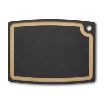 Доска разделочная Gourmet Series (445x330 мм) VICTORINOX 7.4129.3 7.4129.3