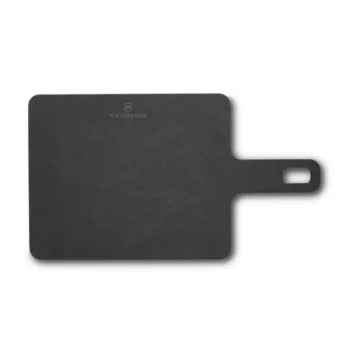 Доска разделочная Handy Series (229x190 мм) VICTORINOX 7.4131.3 7.4131.3