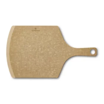 Доска-лопата для пиццы Pizza Peel (432x254 мм) VICTORINOX 7.4133 7.4133