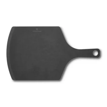 Доска-лопата для пиццы Pizza Peel (432x254 мм) VICTORINOX 7.4133.3 7.4133.3