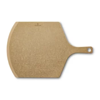 Доска-лопата для пиццы Pizza Peel (534x356 мм) VICTORINOX 7.4134 7.4134