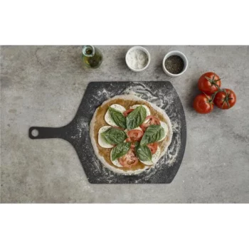 Доска разделочная Pizza Peel (534x356 мм) VICTORINOX 7.4134.3 7.4134.3