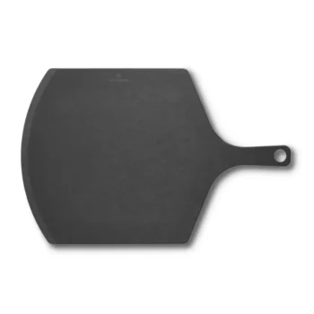 Доска разделочная Pizza Peel (534x356 мм) VICTORINOX 7.4134.3 7.4134.3