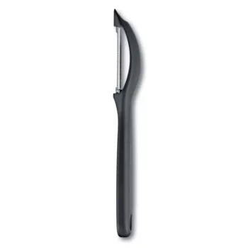 Овощечистка универсальная VICTORINOX 7.6075 7.6075