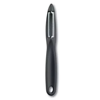 Овощечистка универсальная VICTORINOX 7.6075 7.6075