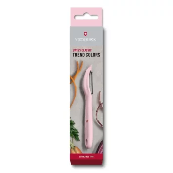 Нож для чистки овощей VICTORINOX 7.6075.12 7.6075.12