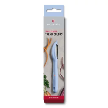 Нож для чистки овощей VICTORINOX 7.6075.22 7.6075.22