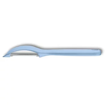 Нож для чистки овощей VICTORINOX 7.6075.22 7.6075.22