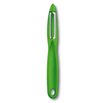 Овощечистка универсальная VICTORINOX 7.6075.4 7.6075.4